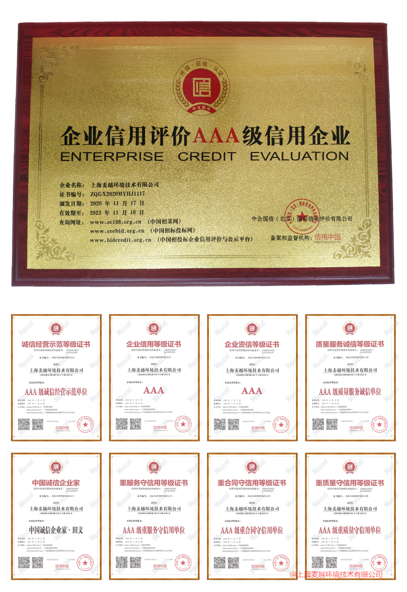 誠信經(jīng)營示范等級(jí)證書_副本_副本.