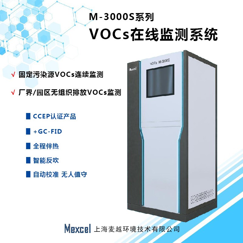 1634116197550397.jpg 微信圖片_20211012140011.jpg
