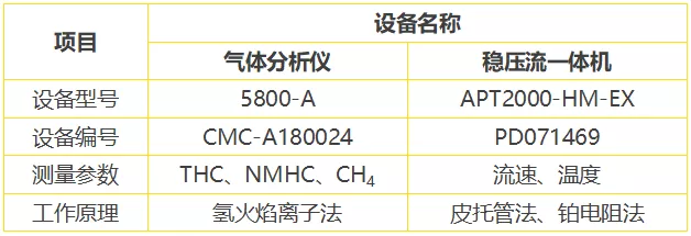 1641458345389902.png 5.